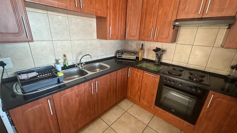 3 Bedroom Property for Sale in Pinnacle Point Golf Estate Western Cape
